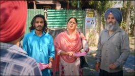 Sarpanchi - Season01 Episode 05